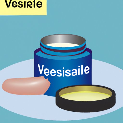 Does Vaseline Help with Acne? An In-Depth Look at Its Pros and Cons