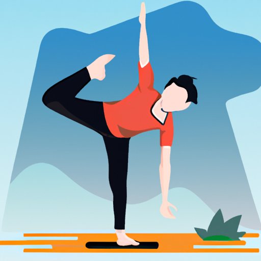 Does Yoga Count as Exercise? Exploring the Benefits and Drawbacks of Incorporating Yoga Into Your Workout Routine