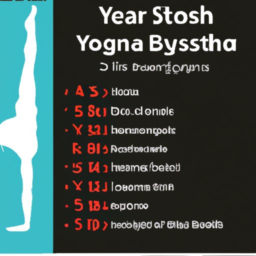 Does Yoga Make You Taller? An In-Depth Look at the Science and Myths Behind Height Increase with Yoga