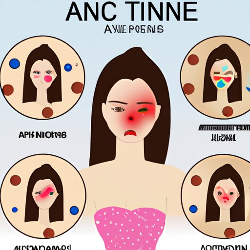 Does Zinc Help Acne? Exploring the Benefits, Science and Use of Zinc for Acne Treatment