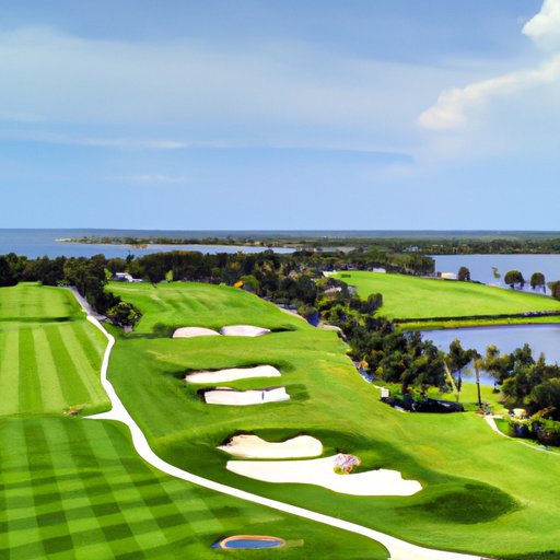 Exploring the Don Shula Golf Course and Academy: A Comprehensive Guide