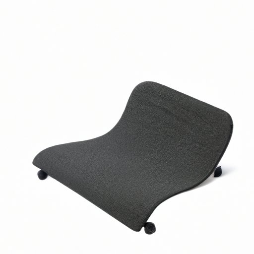ES Robbins Chair Mat – Exploring the Benefits, Features and History