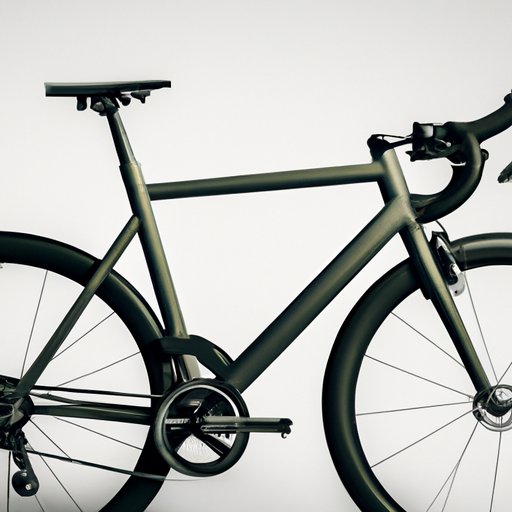 Exploring Haven Cycling: A Comprehensive Guide to the Innovative Bike Brand