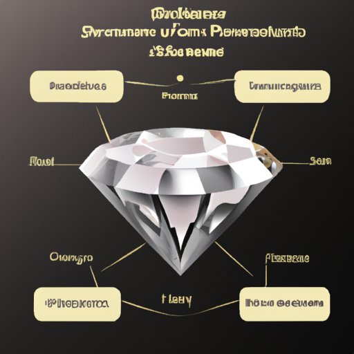 How a Diamond is Formed: An In-Depth Guide