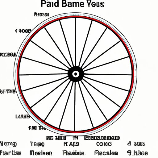 How to Measure Bicycle Wheels – A Comprehensive Guide