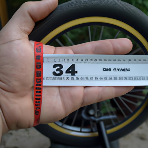 How to Measure Bike Sizes: Exploring Different Methods and Common Mistakes