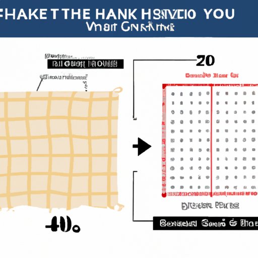 What is a 30×40 Blanket? Exploring the Size and Benefits of a 30×40 Blanket