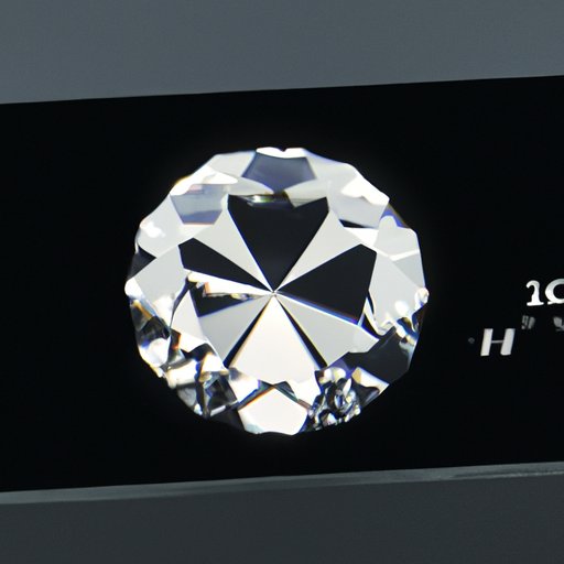 What You Need to Know About Half Carat Diamonds