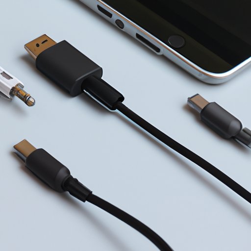 Connecting Your Phone to Your TV: HDMI, AirPlay, Chromecast, MHL/SlimPort, Miracast, and DLNA