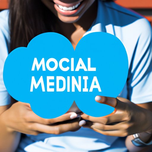 Exploring the Impact of Social Media on Mental Health