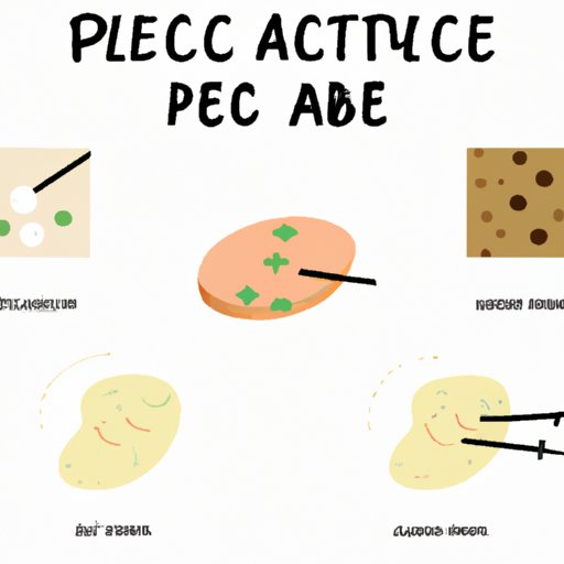Acne Patches: A Comprehensive Guide to Understanding How They Work