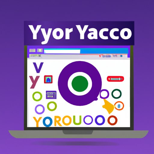 How to Get Yahoo Off Your Computer – Step-by-Step Guide