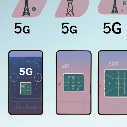 How to Know if Your Phone is 5G Compatible?