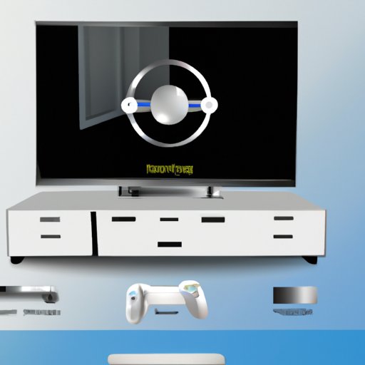 How to Stream on Your TV: A Step-By-Step Guide