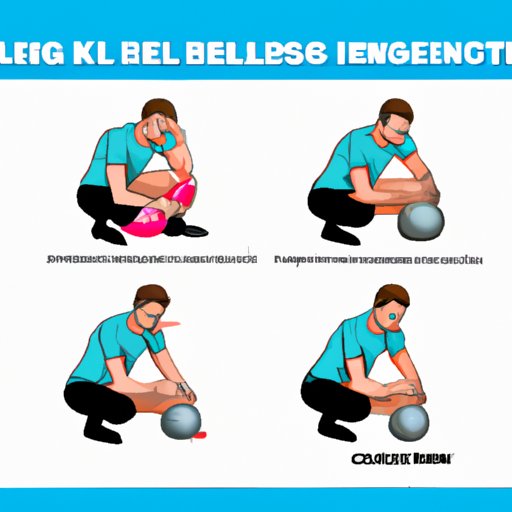 Kegel Exercises for Men: Benefits, Instructions & Risks