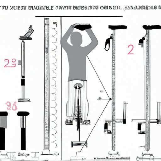 How to Measure a Bike Size: A Comprehensive Guide