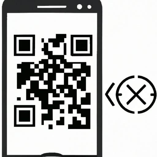 How to Scan a Code with Your Phone: A Step-by-Step Guide