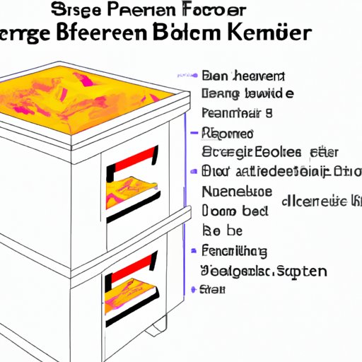 Exploring How Does Freezer Burn Happen and How to Prevent It