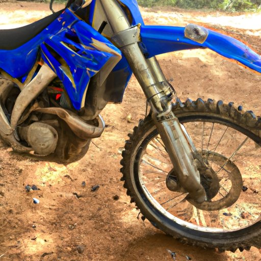 How Fast is a 250cc Dirt Bike? Exploring the Power, Performance, and Cost Benefits of Owning One