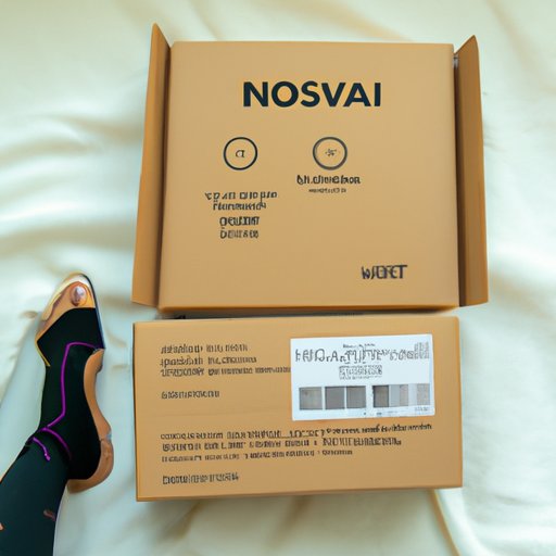 Everything You Need To Know About Fashion Nova Rush Shipping