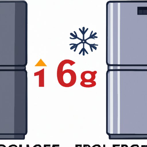 How Heavy Is a Refrigerator? Understanding the Weight and Moving Tips