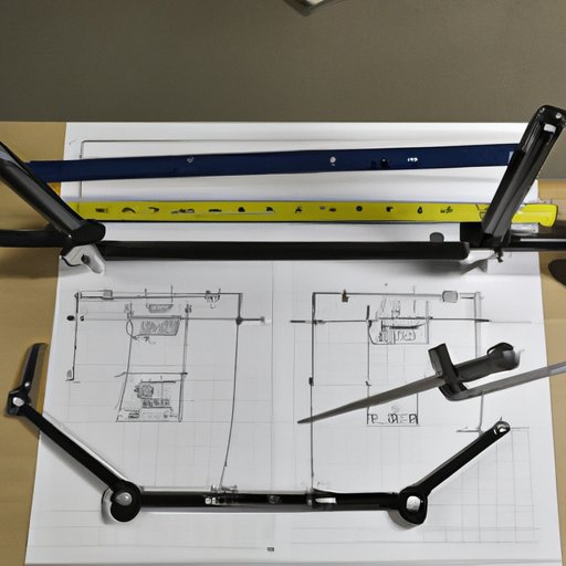 How to Measure a Bicycle Frame: A Step-by-Step Guide