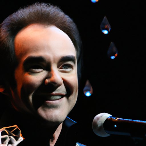 How is Neil Diamond Doing? An In-Depth Look at the Singer’s Legacy and Latest Projects