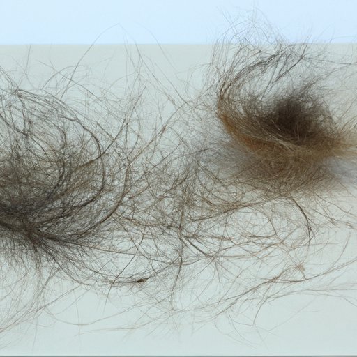 How Long Can Dead Nits Stay in Hair? – Uncovering the Durability of Dead Nits