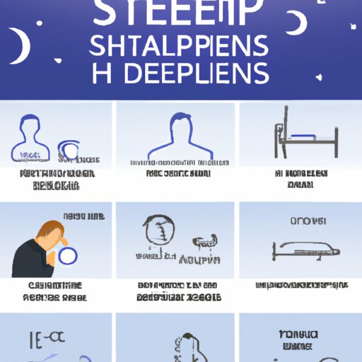 How Long Can Someone Go Without Sleeping? A Comprehensive Guide