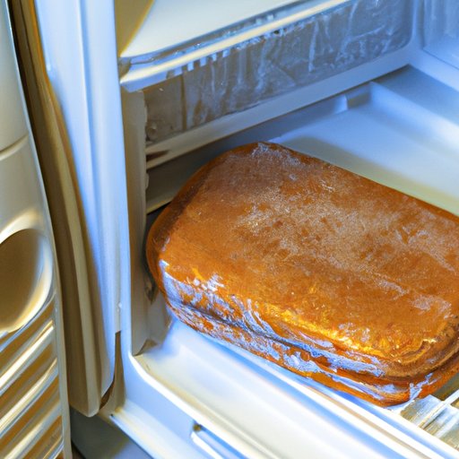 How Long Can You Keep Cooked Hamburgers in the Refrigerator?