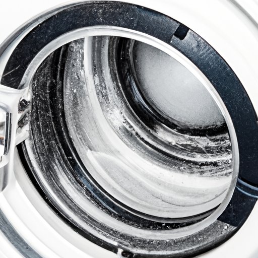 How Long Can You Leave Clothes in the Washer? Exploring the Pros and Cons