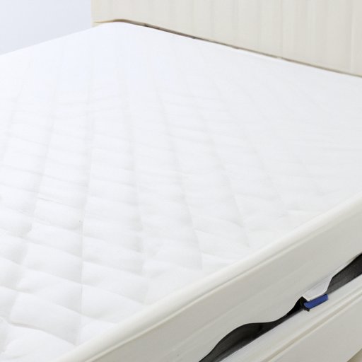 How Long Do Beds Last? A Comprehensive Guide to Understanding the Lifespan of Your Bed