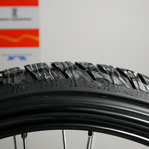 How Long Do Bike Tires Last? Understanding the Lifespan of Bicycle Tires