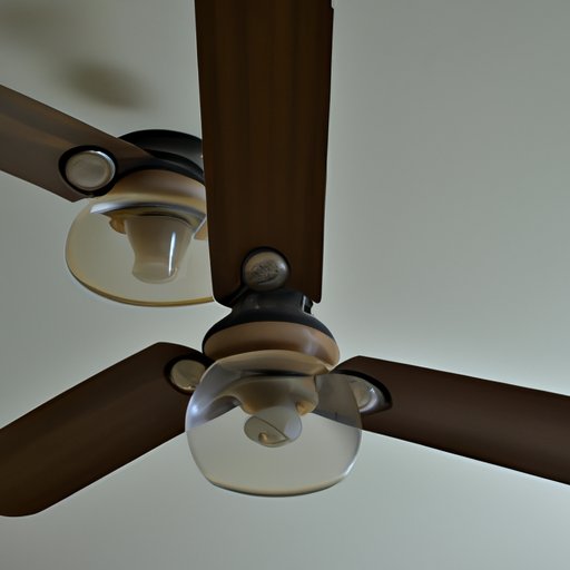 How Long Do Ceiling Fans Last? Analyzing the Lifespan of Ceiling Fans and Tips for Prolonging Their Life