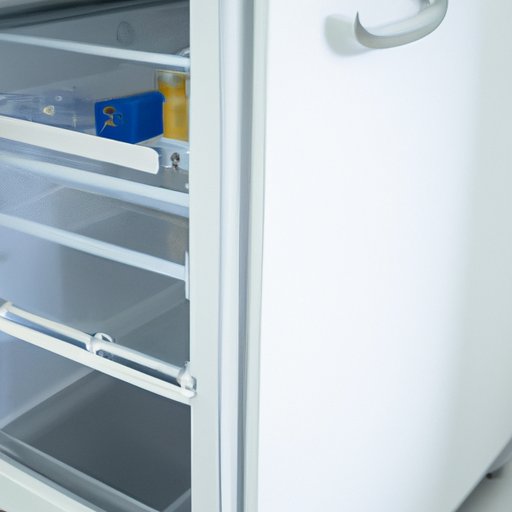 how-long-do-refrigerators-last-a-guide-to-prolonging-the-life-of-your