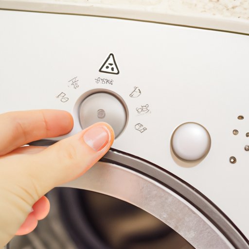 How Long Does a Dryer Last? Tips for Maximizing Your Dryer’s Lifespan