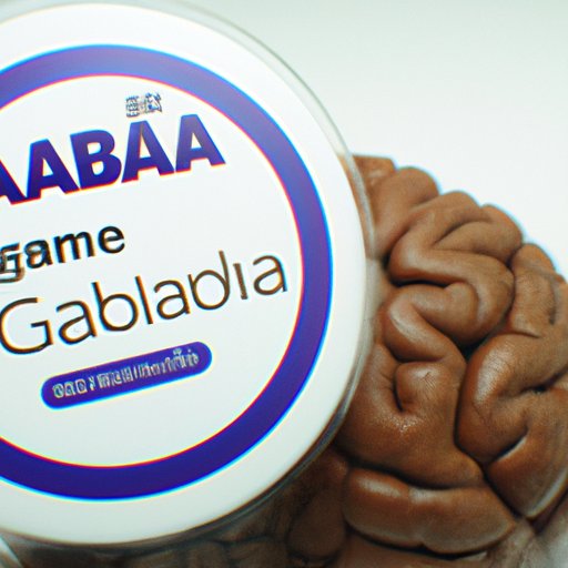 How Long Does GABA Supplement Stay in System?