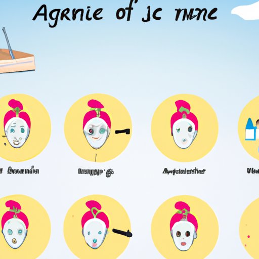 How Long Does it Take for Acne to Go Away? A Comprehensive Guide