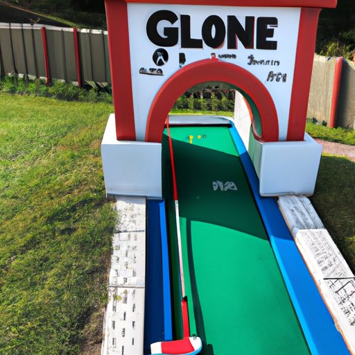 How Long Does Mini Golf Take? A Guide to Maximizing Fun and Efficiency
