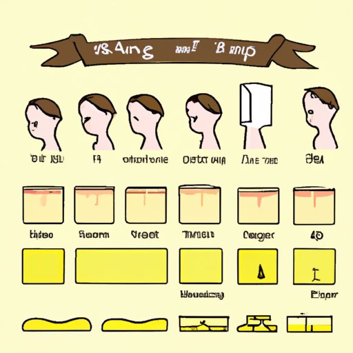 How Long Does Your Hair Have to Be to Wax? | A Comprehensive Guide