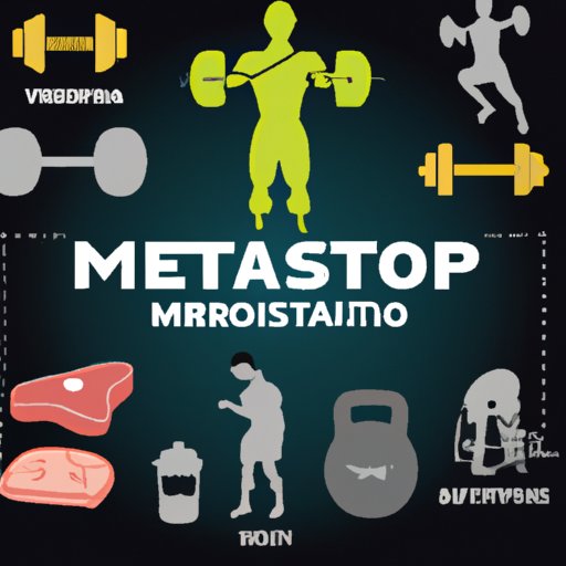 How Long Does Your Metabolism Stay High After Exercise?