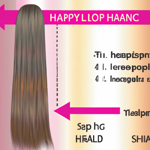 Everything You Need to Know About 16 Inch Hair Length – A Comprehensive Guide
