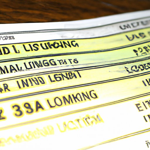 How Long Is a Fishing License Good For? A Guide to Fishing License Durations