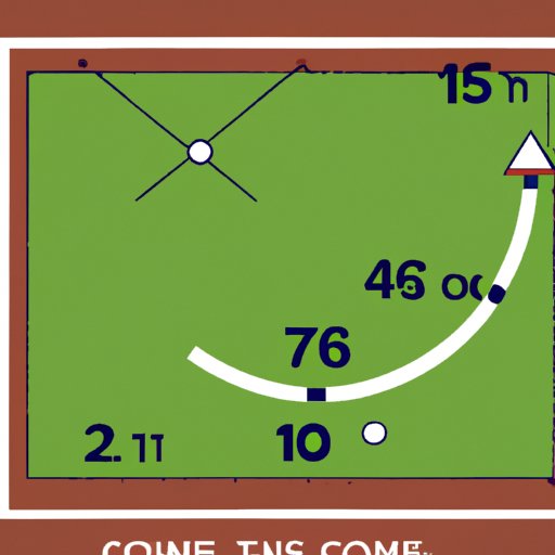 How Long Is a Game of Golf? An Overview of the Average Length of a Round