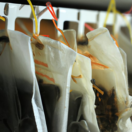 How Long is a Tea Bag Good For? A Comprehensive Guide