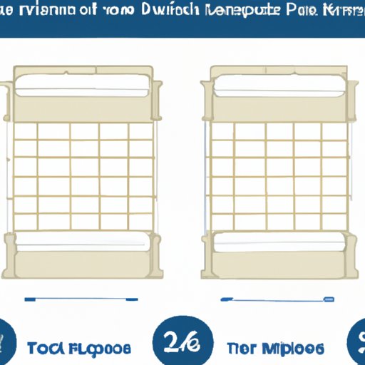 How Long is an XL Twin Bed? Exploring the Dimensions, Benefits, and Shopping Tips