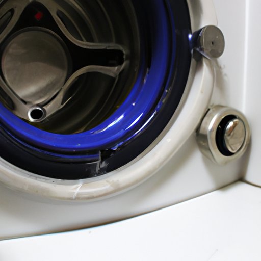 How Long Should a Washer Last? A Guide to Maximizing Lifespan