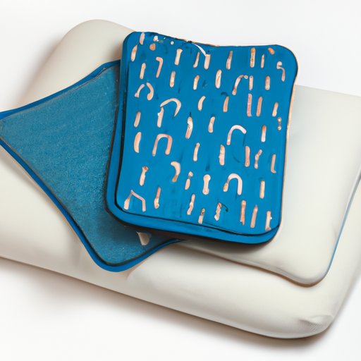 How Long Can You Safely Use a Heating Pad? An In-Depth Look at the Benefits, Risks, and Practical Tips