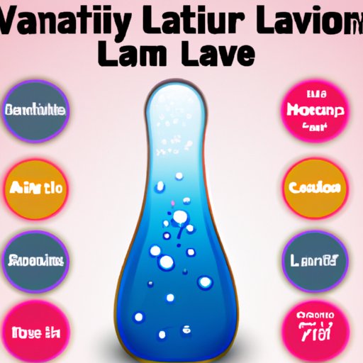 How Long Should You Leave a Lava Lamp On? – Exploring the Safety and Benefits of Longer Usage