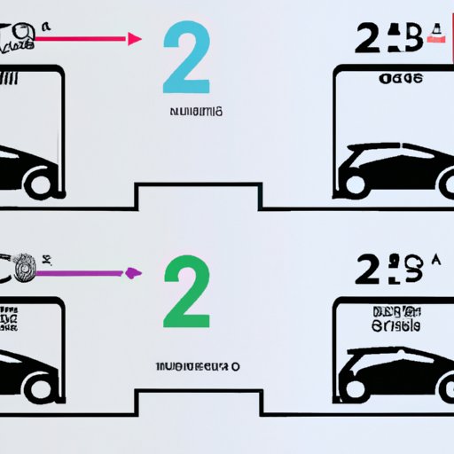 How Long Does it Take to Charge an Electric Car? Exploring Charging Times and Stations